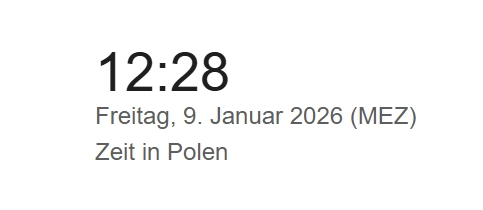 Polen Zeit.JPG